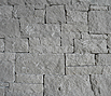 CODE 4: Xerolithia coating, Vyzantino, with Aegean stone