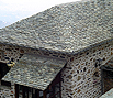 CODE 2: Traditional roof, with Pelion roofplate
